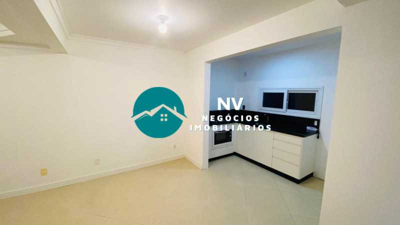 7fd95f71-9796-462a-9339-3649d7 - 4