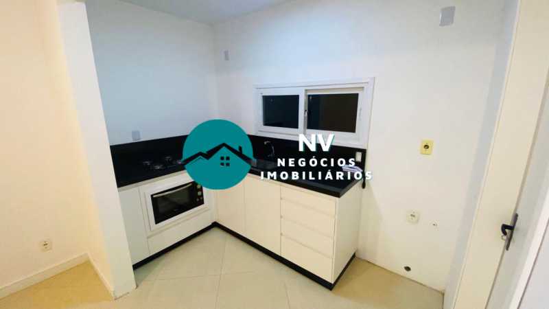 1b02bc1f-86d1-4918-9065-3e5a9e - 5