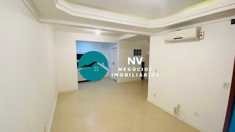 dcb42150-2f86-4b53-a539-d451fc - 6