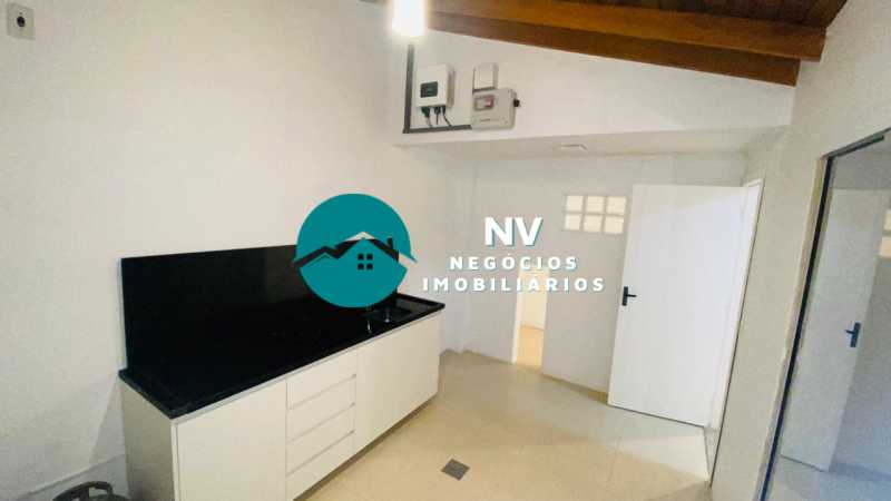 6f2c3189-dded-4738-abd3-664abe - 7