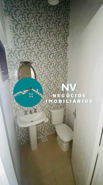 b0509355-56c2-4a70-ad7c-bec15b - 8