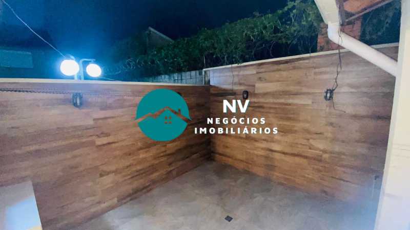 e183f145-84b5-4ee3-a586-7aacd4 - 9