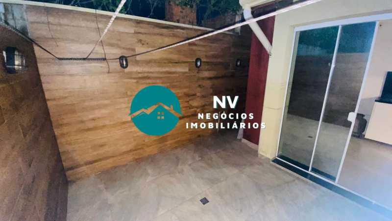 e5c6f18c-ac6f-4bdf-97dd-d38d96 - 10