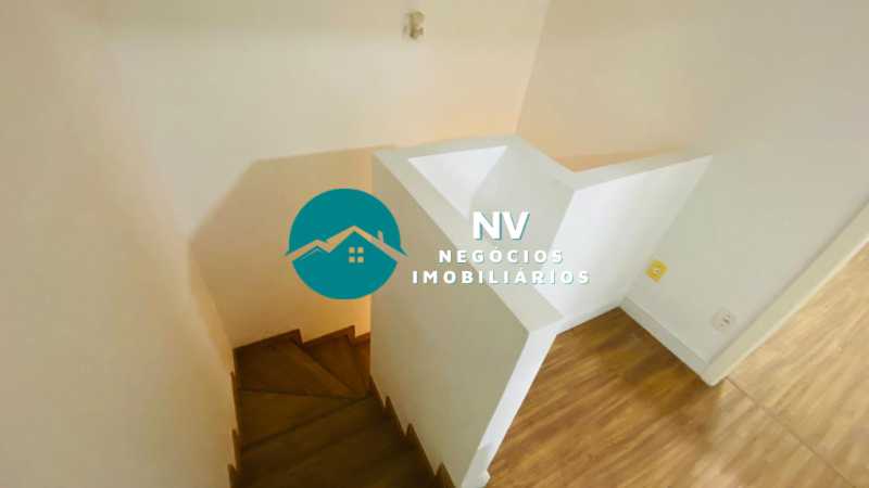 12c7ee7c-14c6-4939-83c6-cb3fb1 - 11