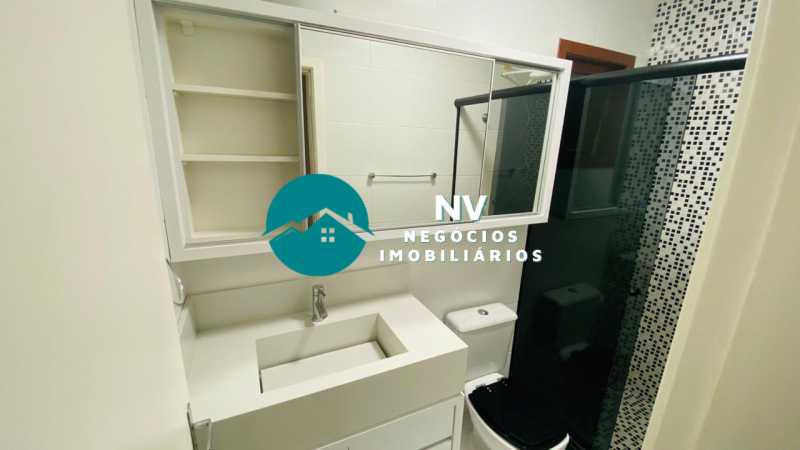 529d8a53-422e-4067-ac65-d198eb - 12