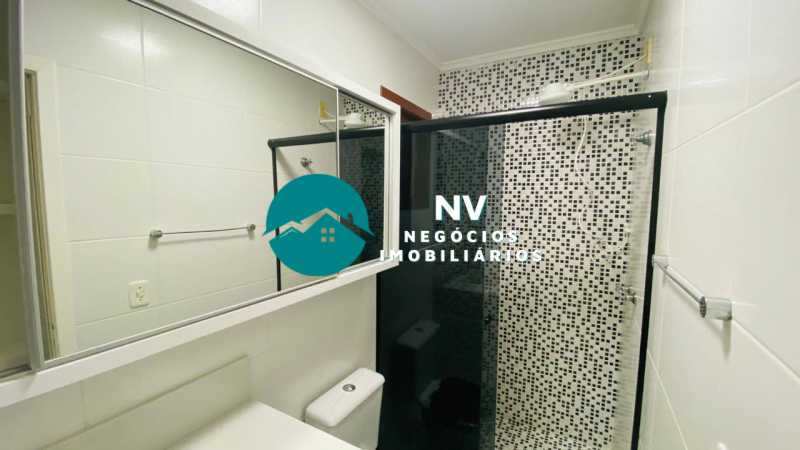 3a7f4720-38fb-4cbd-9621-491591 - 13