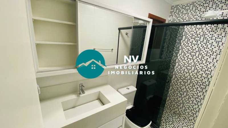 3832a7e2-7f37-4a86-b6d1-ae498c - 14