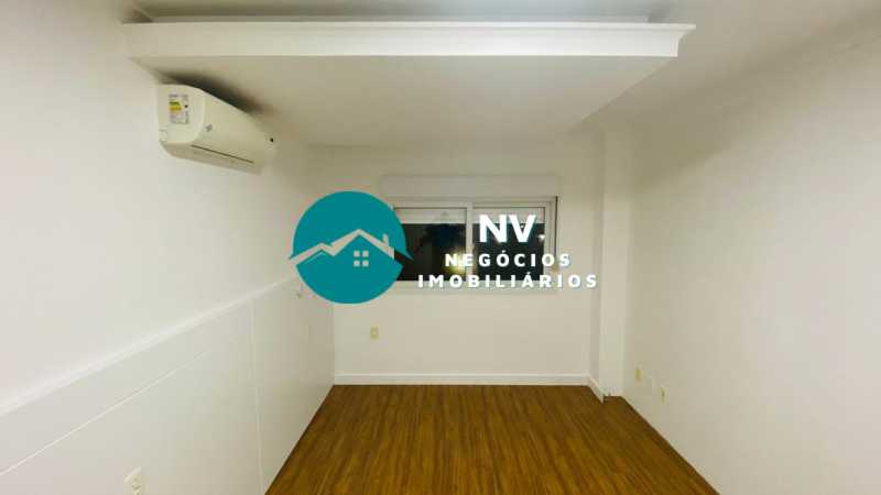 abdca071-10b5-41f6-bdbb-84416c - 15