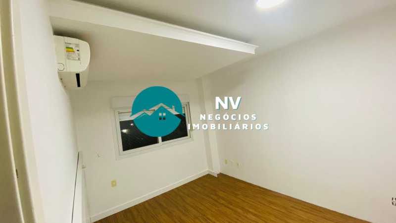 c3b10000-f816-461c-8b59-0bc333 - 16