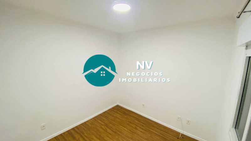 25a2fecc-551e-4cdc-a370-90cc9e - 18