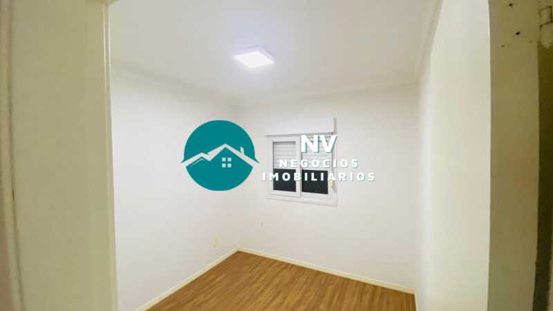 3bc2d6db-acb7-4cac-9877-71fd44 - 20