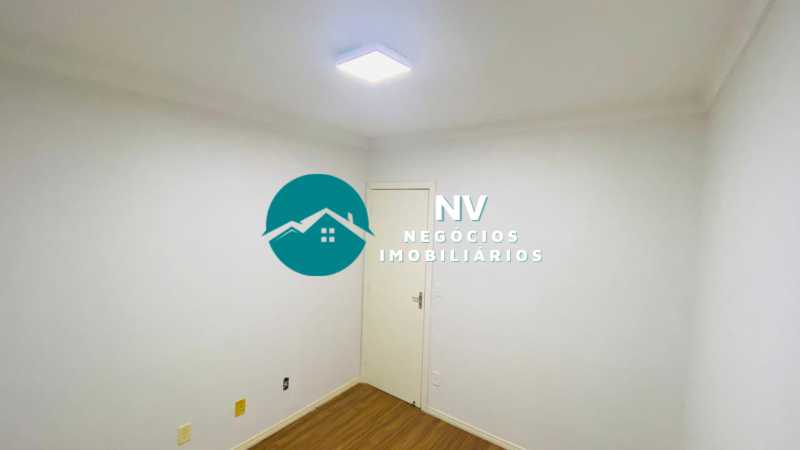 2f39e283-4c18-4f59-8203-a19ad3 - 21