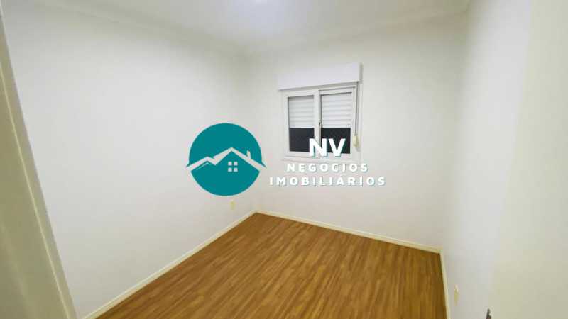 f3117fbc-b1c9-43e1-a40d-873c76 - 22