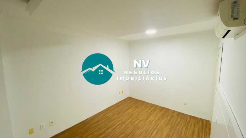 d66f8821-7437-42e5-8e64-962882 - 23