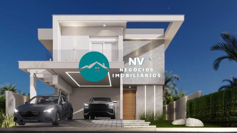 Conheça 5a54fc5d-2f0d-4cc8-934d-c7ce7d do imóvel - Lote à venda Rua Amilton da Silva Amorim, Centro, Nova Santa Rita - R$ 320.000 - NVLT00007 - 1 5a54fc5d-2f0d-4cc8-934d-c7ce7d - 1