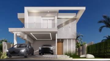 5a54fc5d-2f0d-4cc8-934d-c7ce7d - 1 5a54fc5d-2f0d-4cc8-934d-c7ce7d - 1