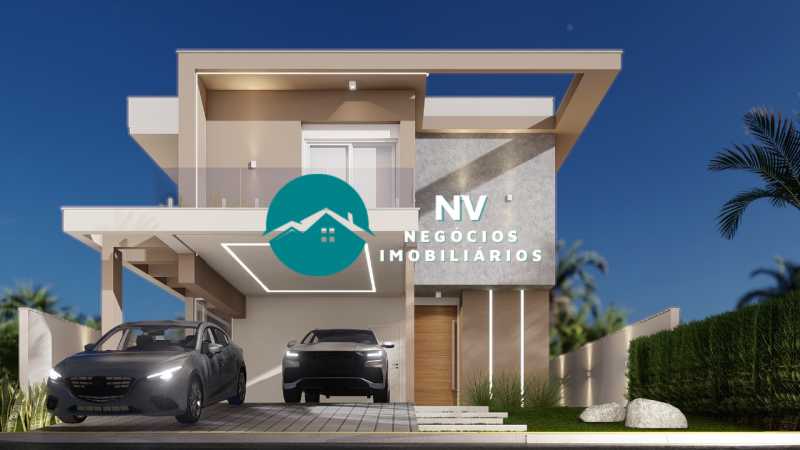 Conheça 074e4d3c-03e4-4468-86ec-6fc5e5 do imóvel - Lote à venda Rua Amilton da Silva Amorim, Centro, Nova Santa Rita - R$ 320.000 - NVLT00007 - 2 074e4d3c-03e4-4468-86ec-6fc5e5 - 2