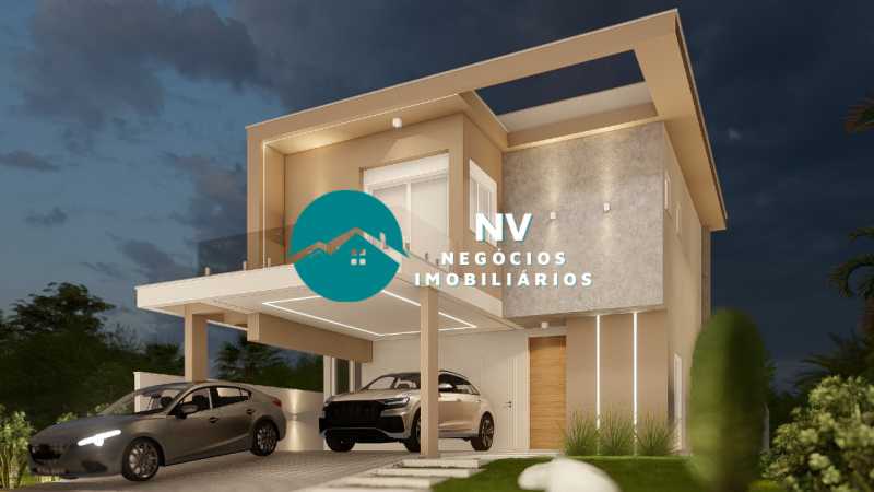 Conheça f74ea901-3f1a-494f-94bc-b0087e do imóvel - Lote à venda Rua Amilton da Silva Amorim, Centro, Nova Santa Rita - R$ 320.000 - NVLT00007 - 3 f74ea901-3f1a-494f-94bc-b0087e - 3