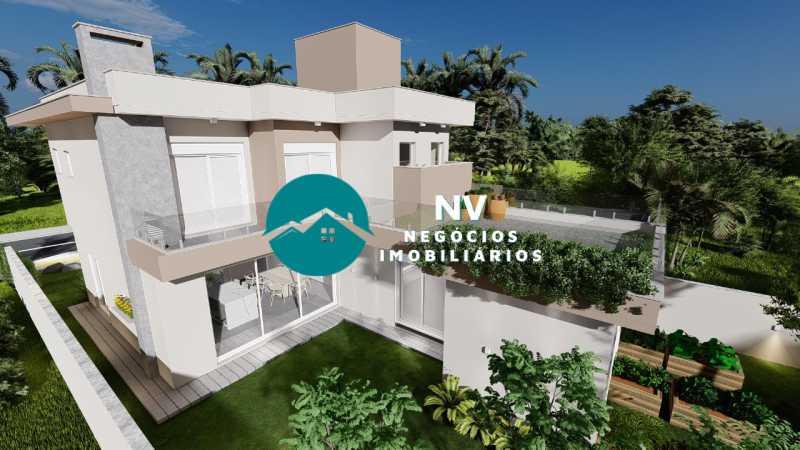 Conheça 817a027a-1155-4703-9713-6273f9 do imóvel - Lote à venda Rua Amilton da Silva Amorim, Centro, Nova Santa Rita - R$ 320.000 - NVLT00007 - 4 817a027a-1155-4703-9713-6273f9 - 4