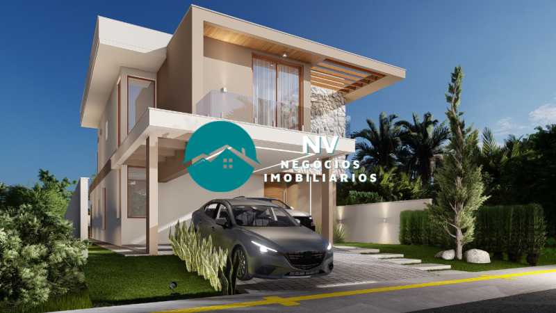 Conheça abfce375-0812-4fb8-ab47-d1f479 do imóvel - Lote à venda Rua Amilton da Silva Amorim, Centro, Nova Santa Rita - R$ 320.000 - NVLT00007 - 6 abfce375-0812-4fb8-ab47-d1f479 - 6