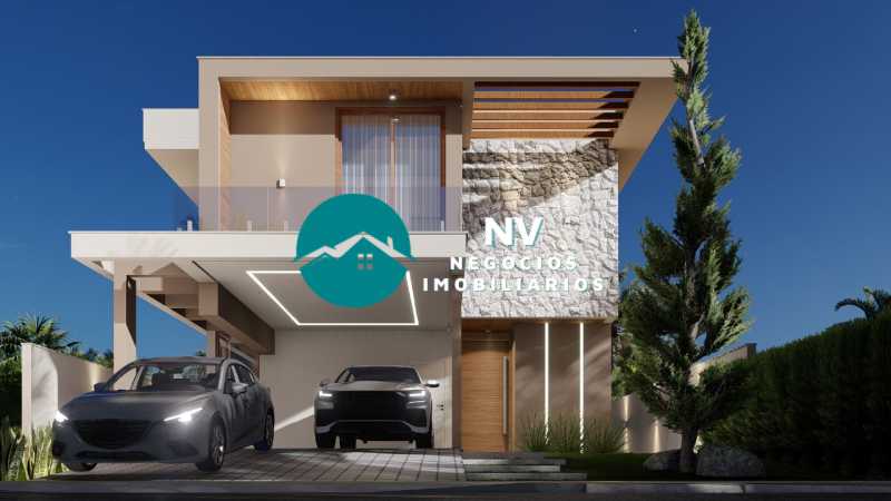 Conheça 9fe43390-af8e-43c9-9ada-1a59aa do imóvel - Lote à venda Rua Amilton da Silva Amorim, Centro, Nova Santa Rita - R$ 320.000 - NVLT00007 - 7 9fe43390-af8e-43c9-9ada-1a59aa - 7