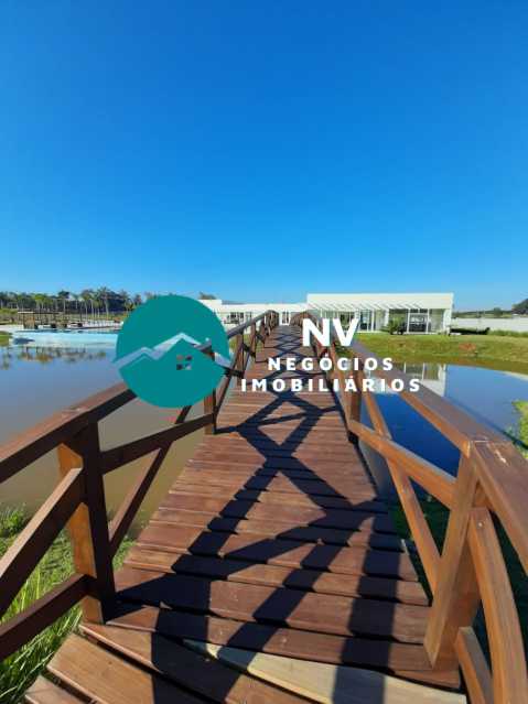 Conheça 600e2d76-6c89-4ad9-9ebd-7d7616 do imóvel - Lote à venda Rua Amilton da Silva Amorim, Centro, Nova Santa Rita - R$ 320.000 - NVLT00007 - 8 600e2d76-6c89-4ad9-9ebd-7d7616 - 8