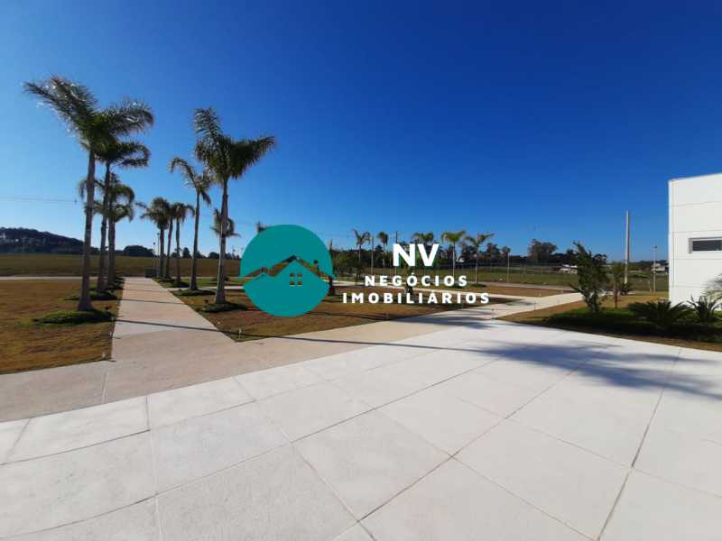 Conheça 0a6f5adf-f552-470f-85c6-7ee955 do imóvel - Lote à venda Rua Amilton da Silva Amorim, Centro, Nova Santa Rita - R$ 320.000 - NVLT00007 - 9 0a6f5adf-f552-470f-85c6-7ee955 - 9