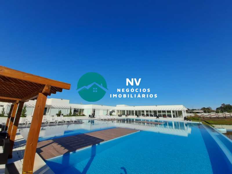 Conheça cc6158d5-9439-42bf-890a-e6b940 do imóvel - Lote à venda Rua Amilton da Silva Amorim, Centro, Nova Santa Rita - R$ 320.000 - NVLT00007 - 10 cc6158d5-9439-42bf-890a-e6b940 - 10