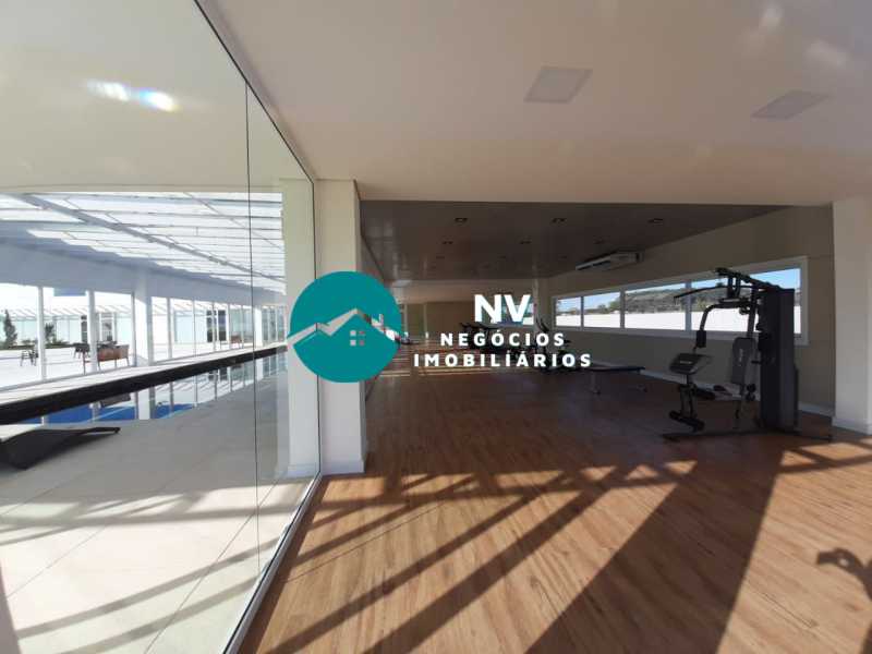 Conheça f5412bcc-a54b-4dc3-9cb9-d22095 do imóvel - Lote à venda Rua Amilton da Silva Amorim, Centro, Nova Santa Rita - R$ 320.000 - NVLT00007 - 11 f5412bcc-a54b-4dc3-9cb9-d22095 - 11