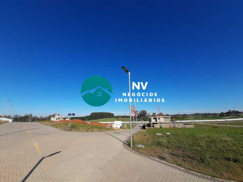 Conheça 4c799715-3953-45f6-a600-838908 do imóvel - Lote à venda Rua Amilton da Silva Amorim, Centro, Nova Santa Rita - R$ 320.000 - NVLT00007 - 12 4c799715-3953-45f6-a600-838908 - 12