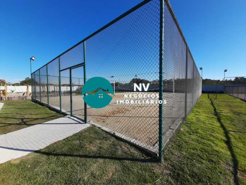 Conheça a1acb780-9e23-4d61-9b7a-136a21 do imóvel - Lote à venda Rua Amilton da Silva Amorim, Centro, Nova Santa Rita - R$ 320.000 - NVLT00007 - 13 a1acb780-9e23-4d61-9b7a-136a21 - 13