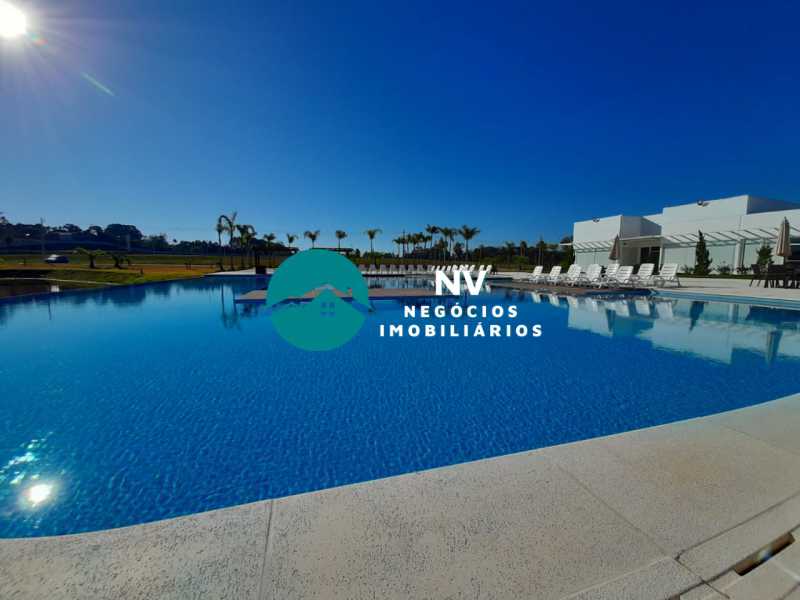 Conheça 2d1e3ab1-e964-44d1-bf32-d5cac4 do imóvel - Lote à venda Rua Amilton da Silva Amorim, Centro, Nova Santa Rita - R$ 320.000 - NVLT00007 - 14 2d1e3ab1-e964-44d1-bf32-d5cac4 - 14