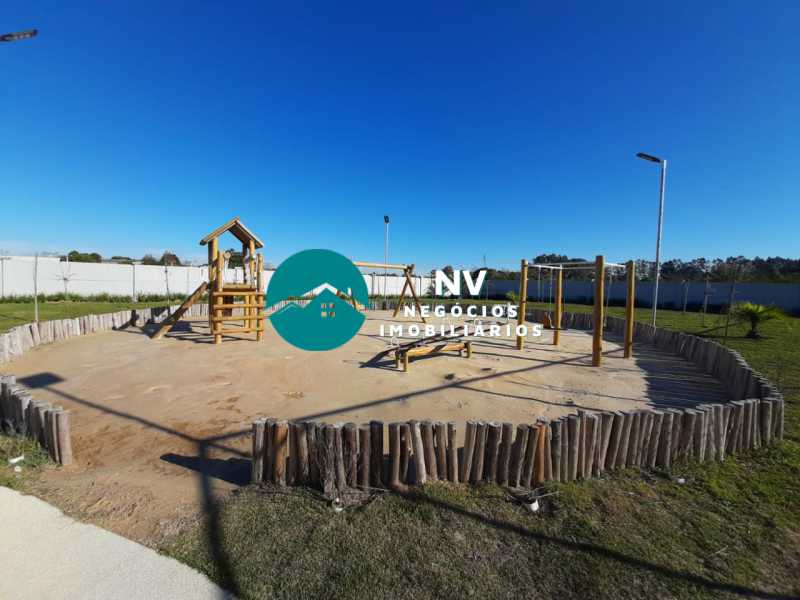 Conheça 38bee7da-e048-4bdb-83d4-ed0b0c do imóvel - Lote à venda Rua Amilton da Silva Amorim, Centro, Nova Santa Rita - R$ 320.000 - NVLT00007 - 15 38bee7da-e048-4bdb-83d4-ed0b0c - 15