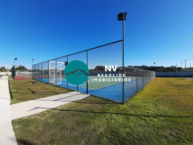 Conheça 5a0635b4-b14a-4648-8004-fc0a21 do imóvel - Lote à venda Rua Amilton da Silva Amorim, Centro, Nova Santa Rita - R$ 320.000 - NVLT00007 - 16 5a0635b4-b14a-4648-8004-fc0a21 - 16