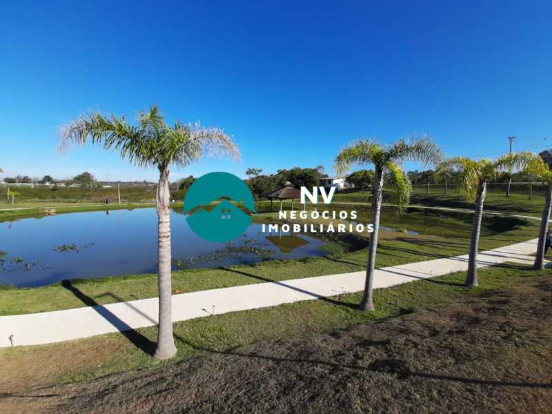 Conheça 3854cb7f-d736-4270-88f4-319c85 do imóvel - Lote à venda Rua Amilton da Silva Amorim, Centro, Nova Santa Rita - R$ 320.000 - NVLT00007 - 17 3854cb7f-d736-4270-88f4-319c85 - 17