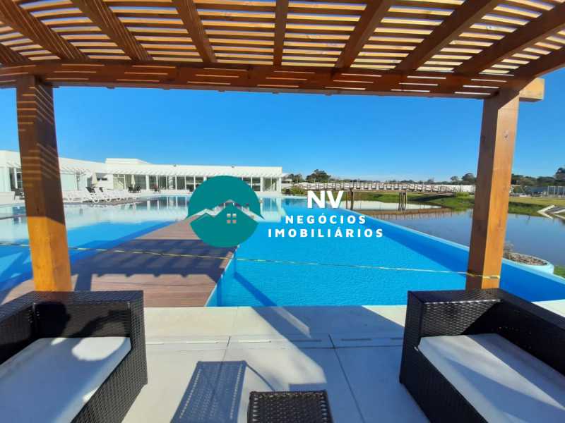 Conheça a22ee6da-0cf8-445f-ae3d-57ff62 do imóvel - Lote à venda Rua Amilton da Silva Amorim, Centro, Nova Santa Rita - R$ 320.000 - NVLT00007 - 18 a22ee6da-0cf8-445f-ae3d-57ff62 - 18