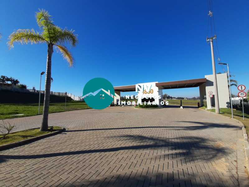 Conheça d48d53d2-0884-4f2c-a4df-f038bc do imóvel - Lote à venda Rua Amilton da Silva Amorim, Centro, Nova Santa Rita - R$ 320.000 - NVLT00007 - 19 d48d53d2-0884-4f2c-a4df-f038bc - 19