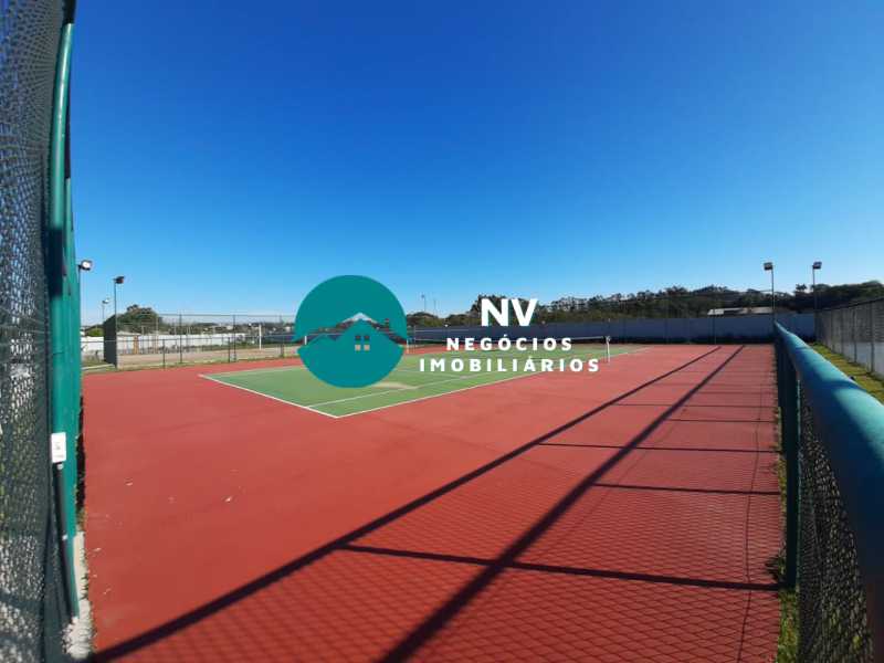 Conheça cbc823cf-6b96-4e63-96b4-3bbd90 do imóvel - Lote à venda Rua Amilton da Silva Amorim, Centro, Nova Santa Rita - R$ 320.000 - NVLT00007 - 20 cbc823cf-6b96-4e63-96b4-3bbd90 - 20