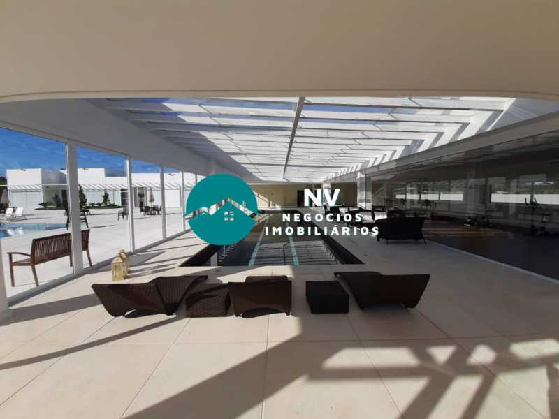 Conheça 3efff88d-8b27-4196-9f9b-fc1870 do imóvel - Lote à venda Rua Amilton da Silva Amorim, Centro, Nova Santa Rita - R$ 320.000 - NVLT00007 - 21 3efff88d-8b27-4196-9f9b-fc1870 - 21