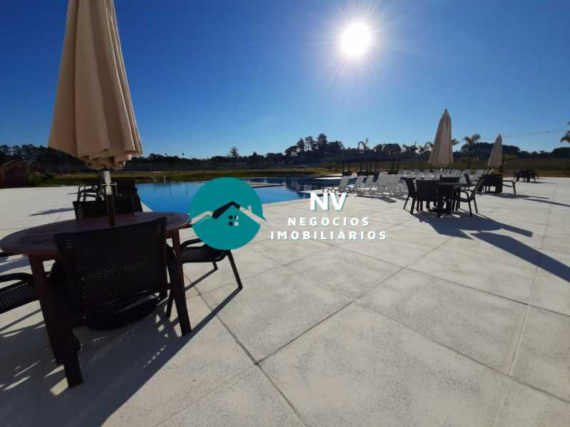 Conheça a5588066-5fce-4c24-b898-843e8d do imóvel - Lote à venda Rua Amilton da Silva Amorim, Centro, Nova Santa Rita - R$ 320.000 - NVLT00007 - 22 a5588066-5fce-4c24-b898-843e8d - 22