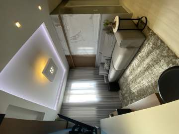 Apartamento para venda e aluguel Avenida Doutor Sezefredo Azambuja Vieira, Marechal Rondon, Canoas - R$ 650.000 - NVAP20023 Apartamento para venda e aluguel Avenida Doutor Sezefredo Azambuja Vieira, Marechal Rondon, Canoas - R$ 650.000 - NVAP20023