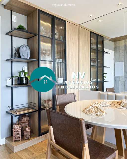 43a8dcc4-c1f6-48fb-8b5d-d9482d - 3