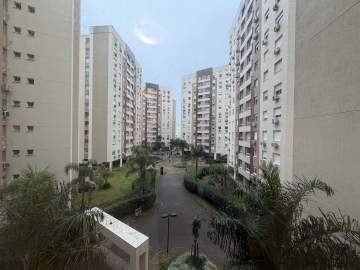 Imperdível - Apartamento à venda Avenida Farroupilha, Marechal Rondon, Canoas - R$ 425.000 - NVAP20025 Imperdível - Apartamento à venda Avenida Farroupilha, Marechal Rondon, Canoas - R$ 425.000 - NVAP20025