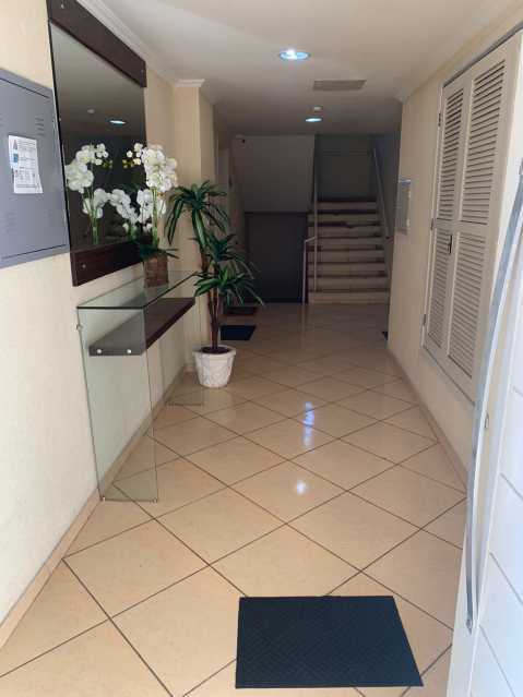WhatsApp Image 2023-03-29 at 1 - 3