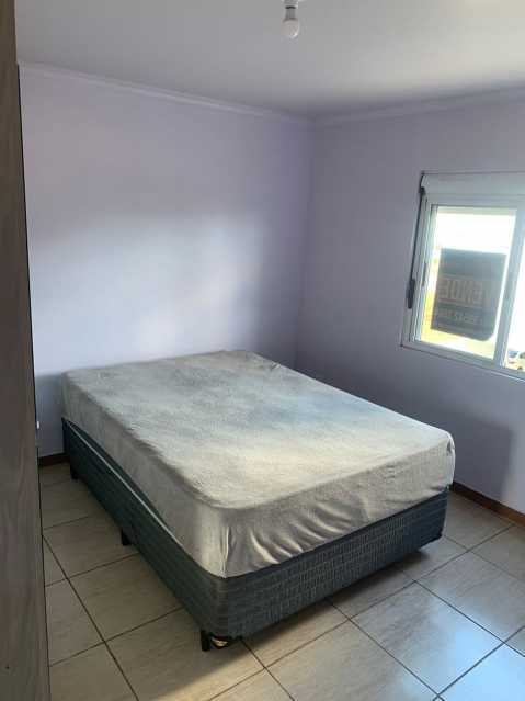 WhatsApp Image 2023-03-29 at 1 - 13