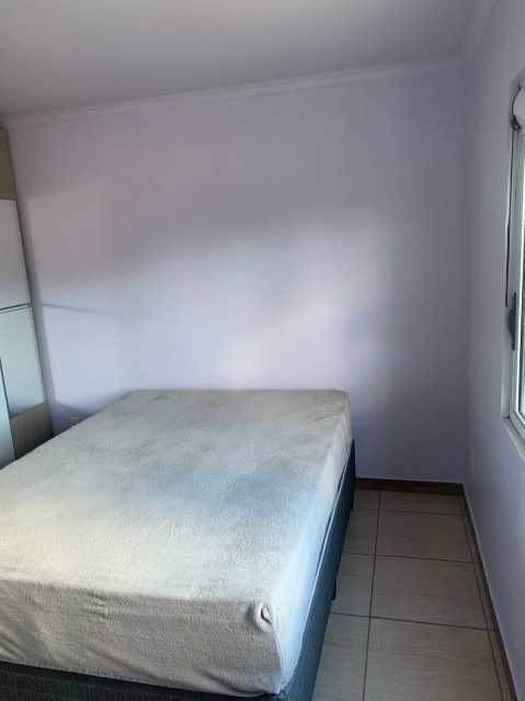 WhatsApp Image 2023-03-29 at 1 - 14