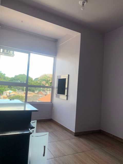 WhatsApp Image 2023-03-29 at 1 - 7