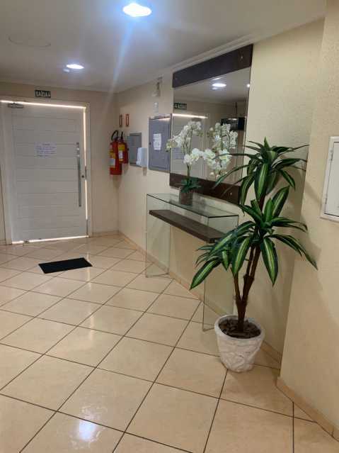 WhatsApp Image 2023-03-29 at 1 - 11
