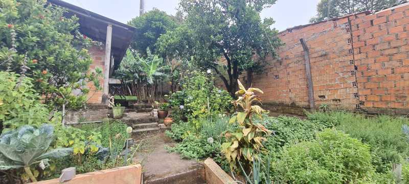 WhatsApp Image 2022-12-13 at 1 - 5