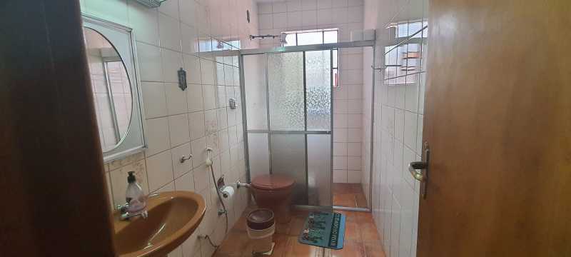 WhatsApp Image 2022-12-13 at 1 - 8